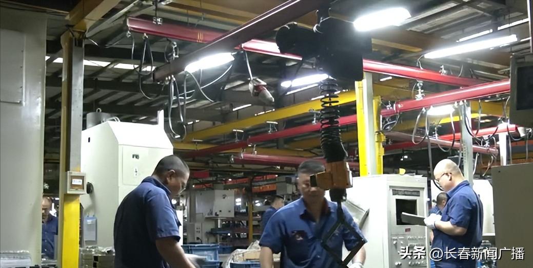 牢记嘱托担使命踔厉奋发开新局,牢记嘱托踔厉奋发视频