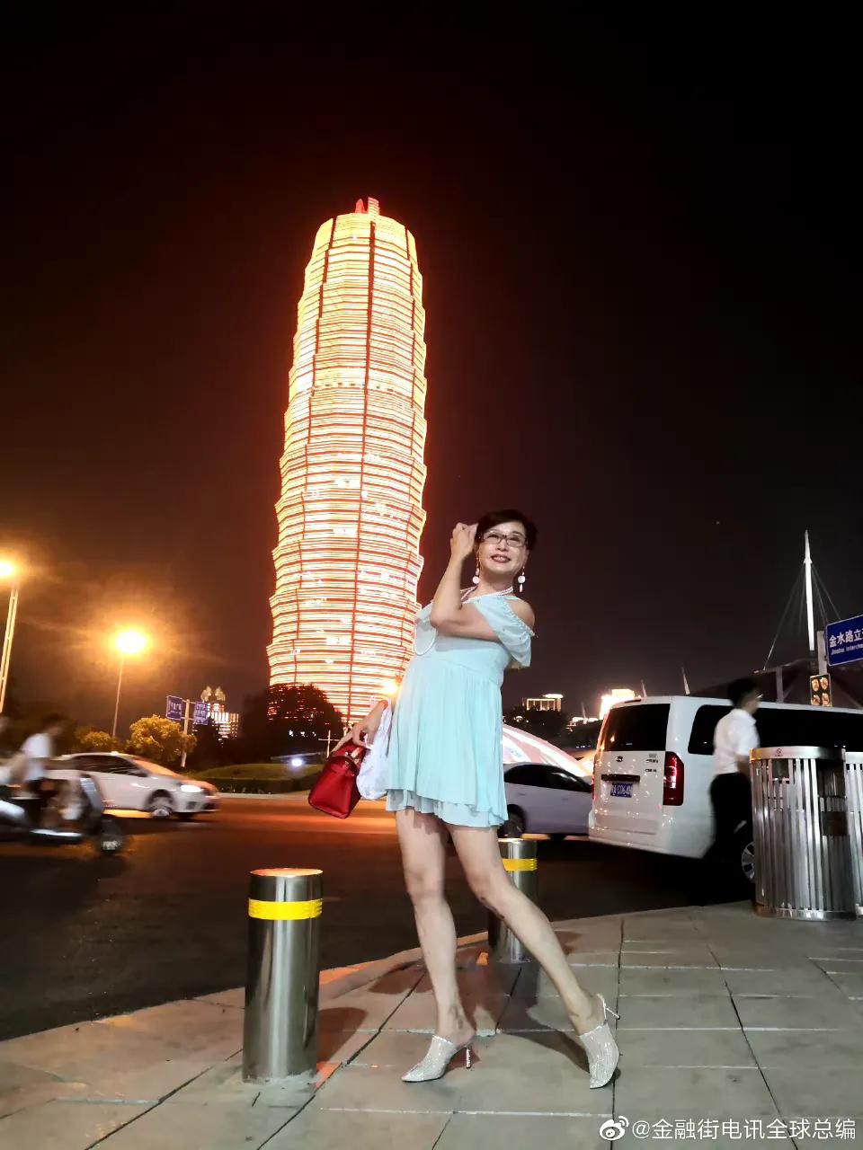 深圳金融街电讯杜猛,金融街电讯杜猛完整版