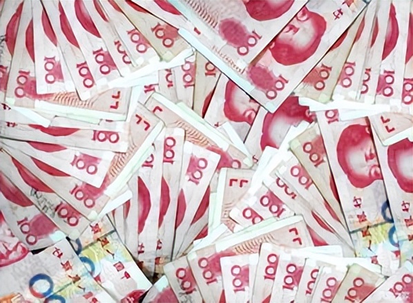 中国足坛反腐风暴完整,中国足坛的反腐是由哪个部门进行