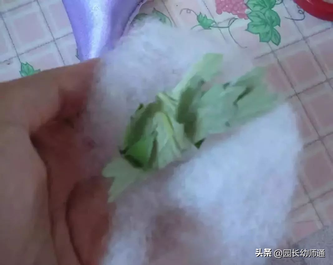 端午节幼儿园手工作品简单漂亮,幼儿园端午教室手工环创图片大全