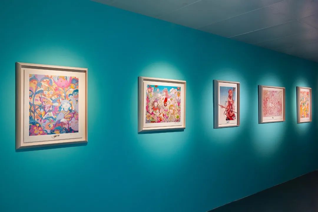 四大天王吴彦祖梁朝伟,吴彦祖重回颜值巅峰