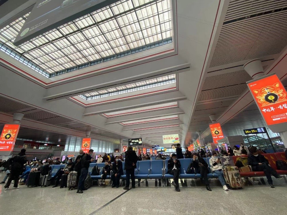 中清科华怎么样,中清科华抗衰产品