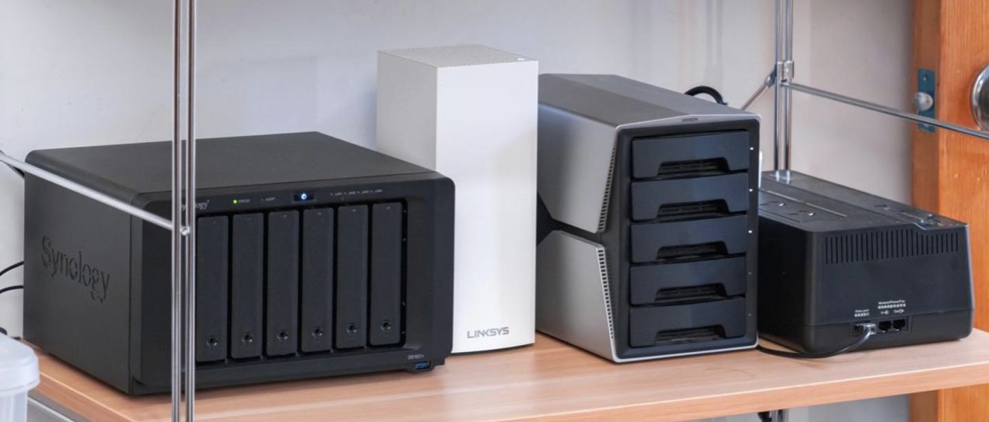 爱普生ch-tw6250t投影仪评测,爱普生ch-tw6280t测评