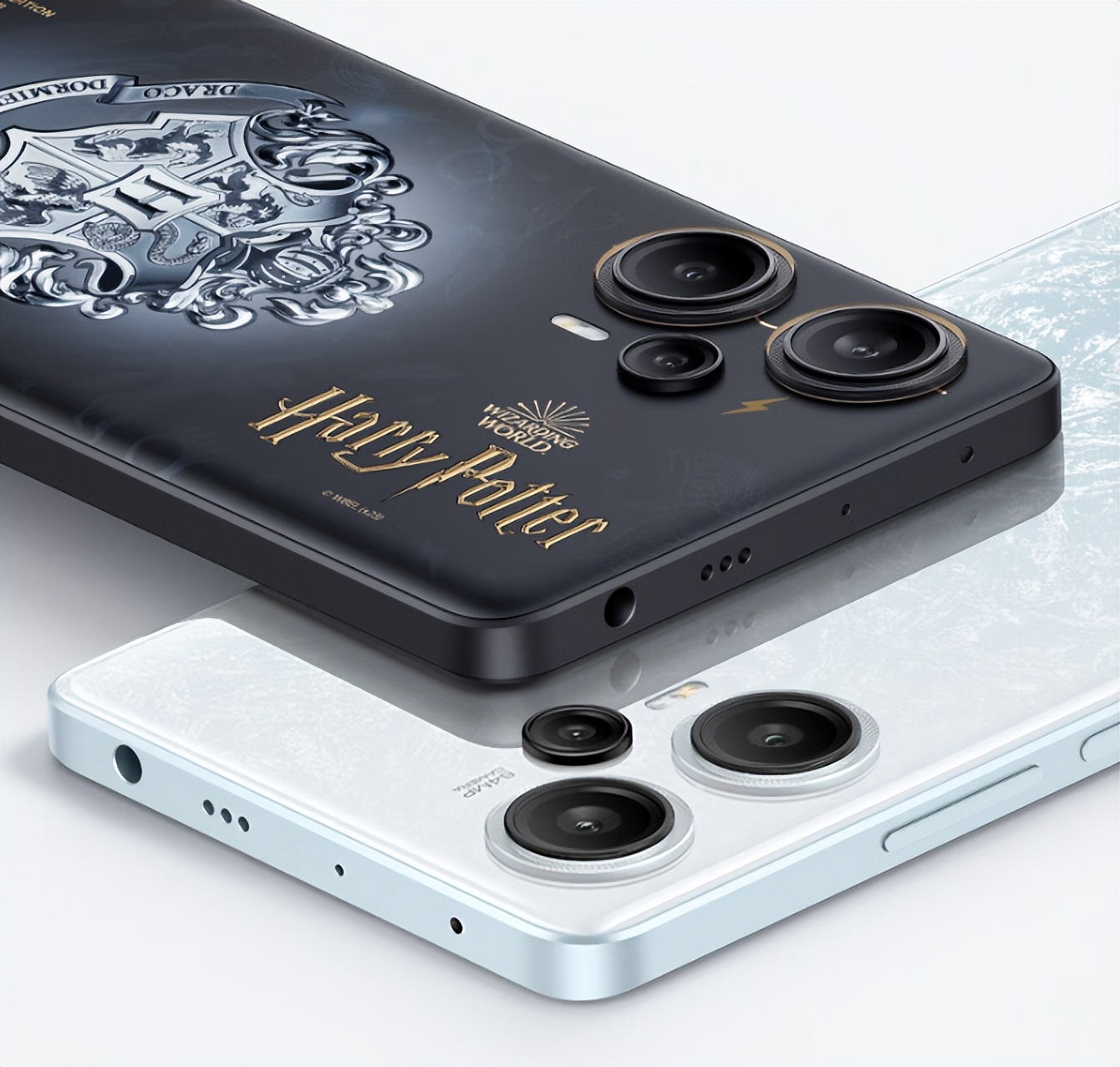 千元机红米一加真我哪个更值得买,红米真我一加哪个更值得买