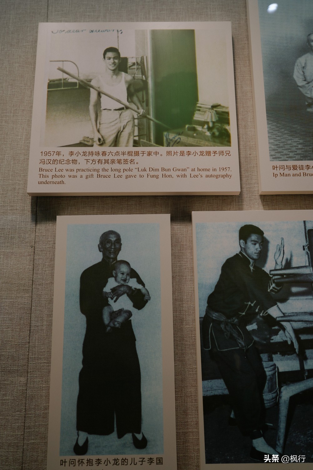 佛山祖庙，极具岭南特色的东方艺术宫殿