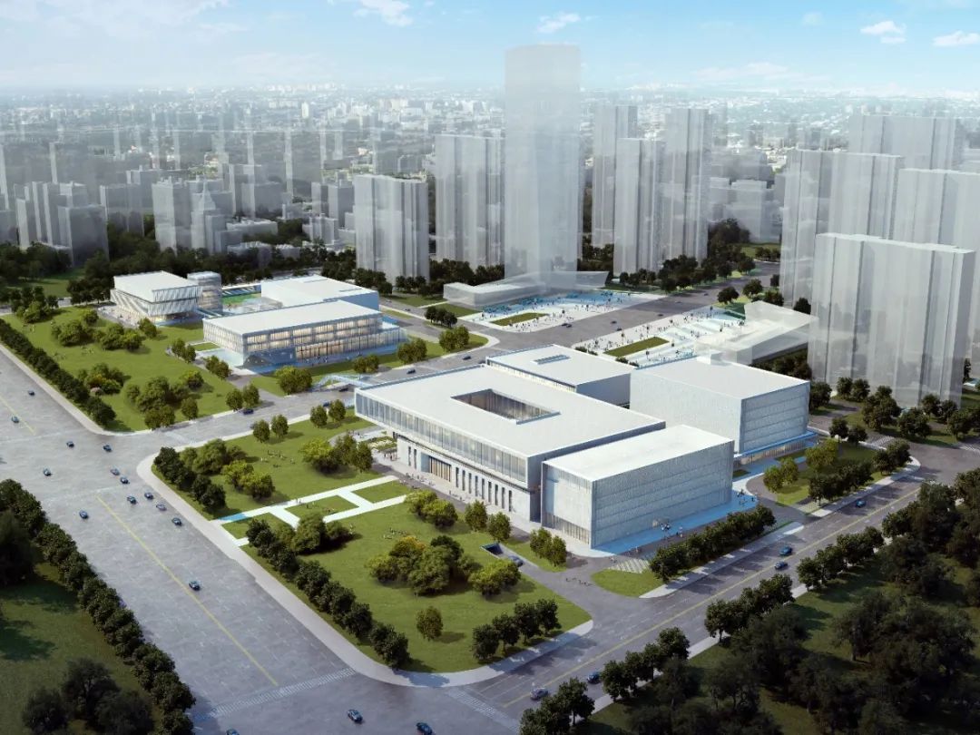 最新武汉好消息,武汉好消息今日头条