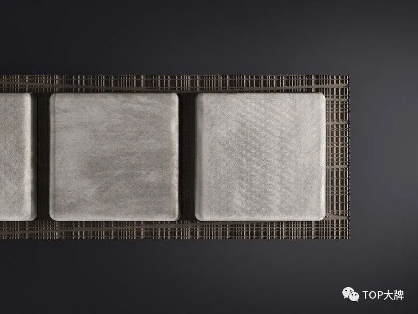 鎰忓ぇ鍒﹔osarubra绾㈤厭,鎰忓ぇ鍒﹔ossa绾㈤厭