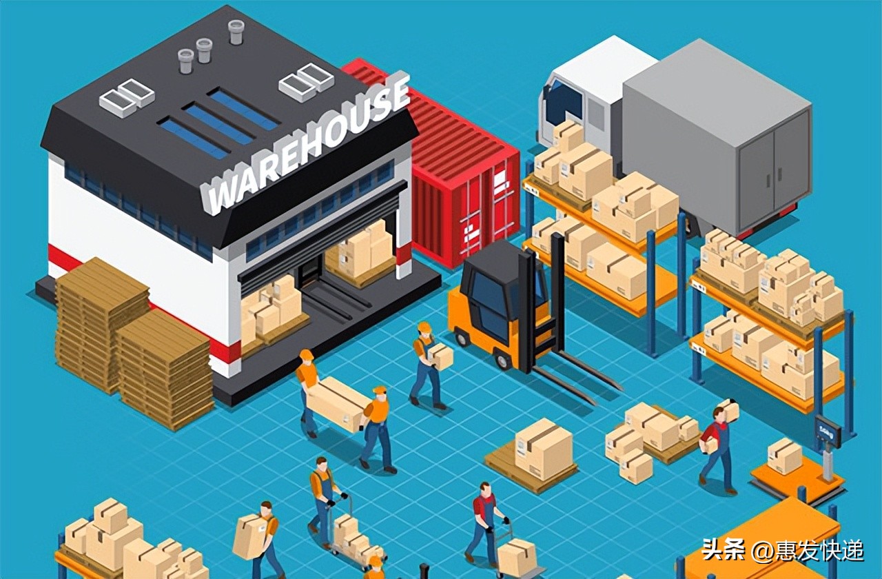 快递柜能不能拒收,快递柜可以拒收原路退回吗