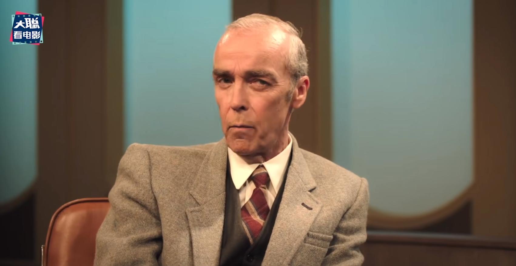 最后生还者第1集解说,最后生还者第1集