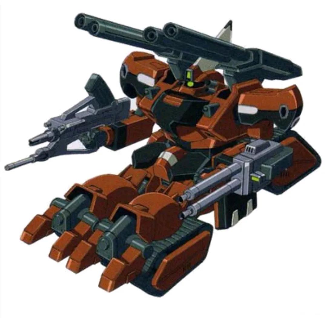 机动战士高达seed基拉的机甲,高达seed扎夫特ms