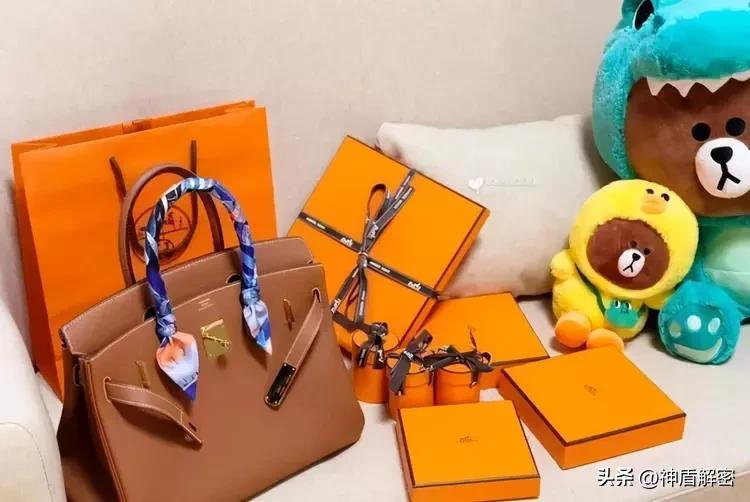 广州假包真的以假乱真吗,广东假包以假乱真