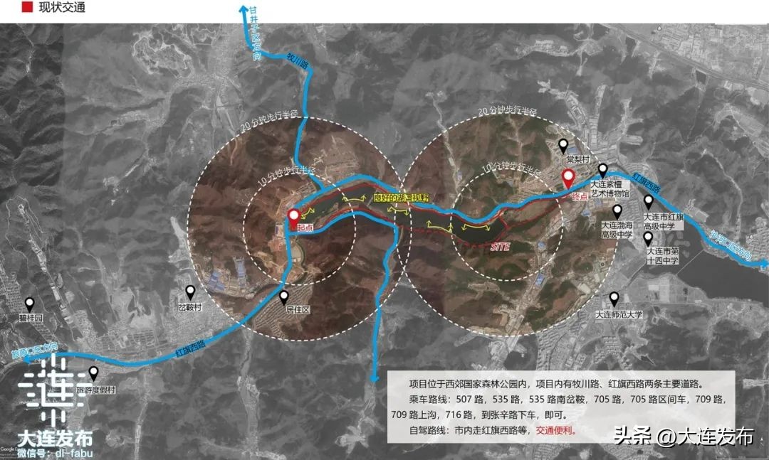 大连开发区体育公园在什么位置,大连曲靖文化体育公园