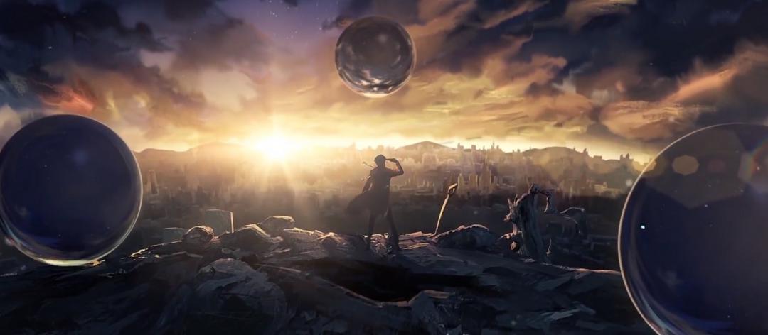 25本世界名著最经典100句话,50本世界名著经典语录