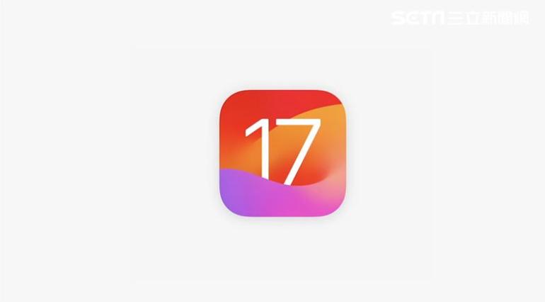 iphone老款机型更新ios17,几款旧iphone升级ios17
