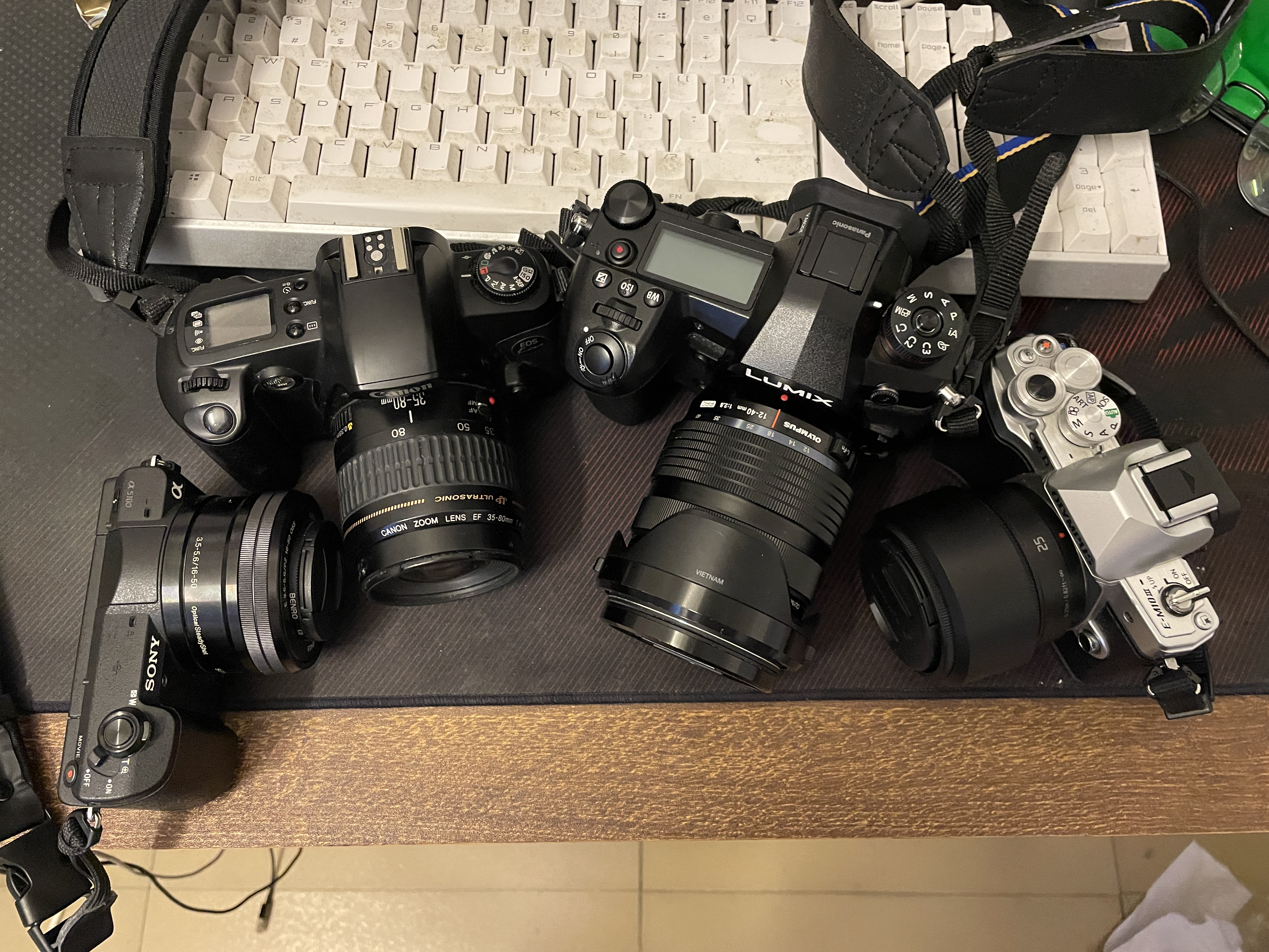 小米12sultra一英寸是什么,小米12sultra