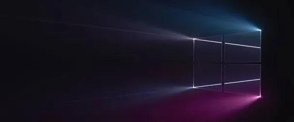 台式机是否有win10系统,10年的台式电脑用win10系统好吗