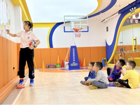 是学霸，也是奥运冠军！7号队长带你走进基森霍费尔的运动故事