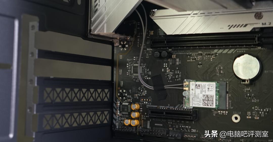 万元主机鲁大师,主机有必要装鲁大师吗