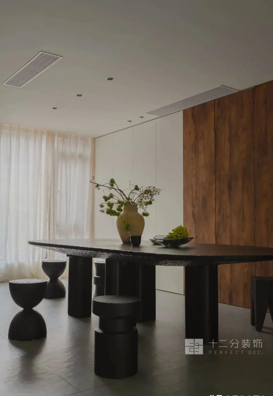 豪华别墅居家生活,森林自然风景豪华大别墅