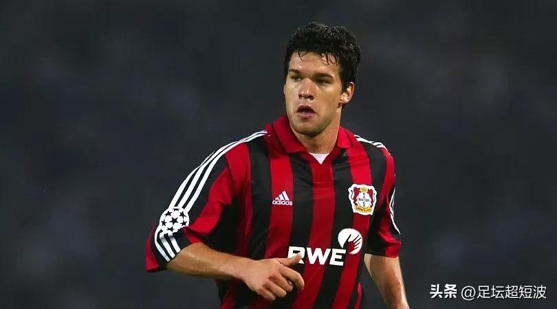 杩欎簺宸ㄦ槦浠婃様瀵规瘮,杩欎簺鏇剧粡鐨勮冻鍧涗紶濂囧法鏄熶滑