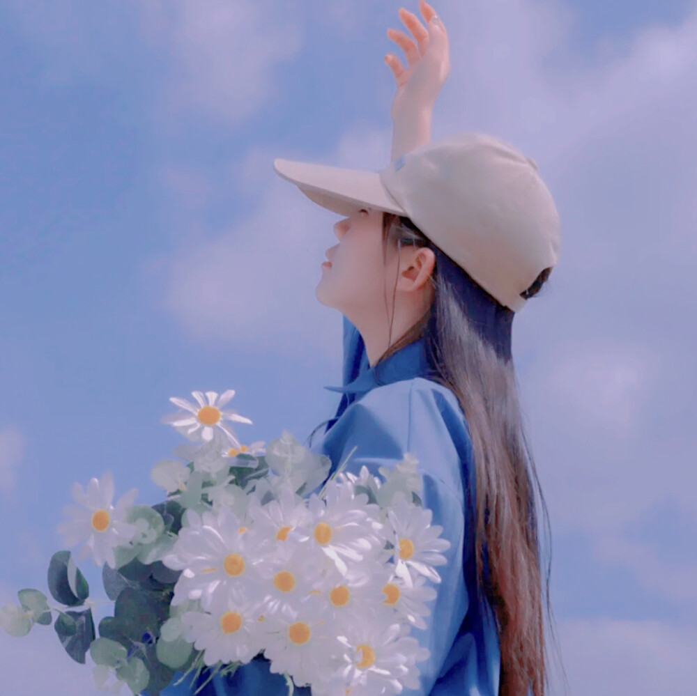 金牛座和什么座最配做男朋友,金牛座和什么座最配对表