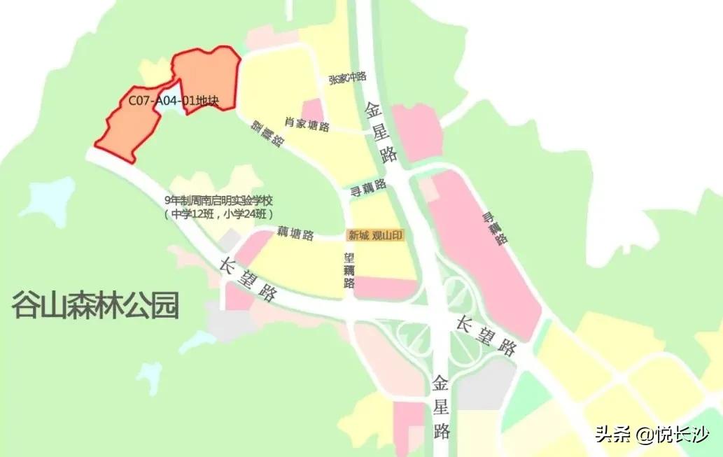 璋峰北鐢靛缓娉锋偊鍙犲,璋峰北鐢靛缓娉锋偊闀垮畨