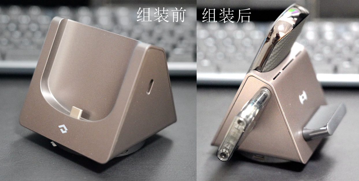 布置书桌的便宜好物,书桌桌面布置必备物品推荐