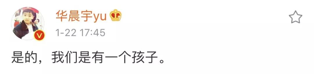 「终章·盘点」2021十大公关案例，劲爆来袭