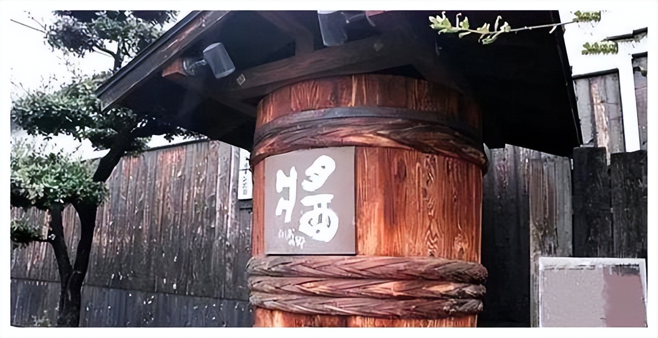 世界最古老企业前十位,世界最古老企业排名