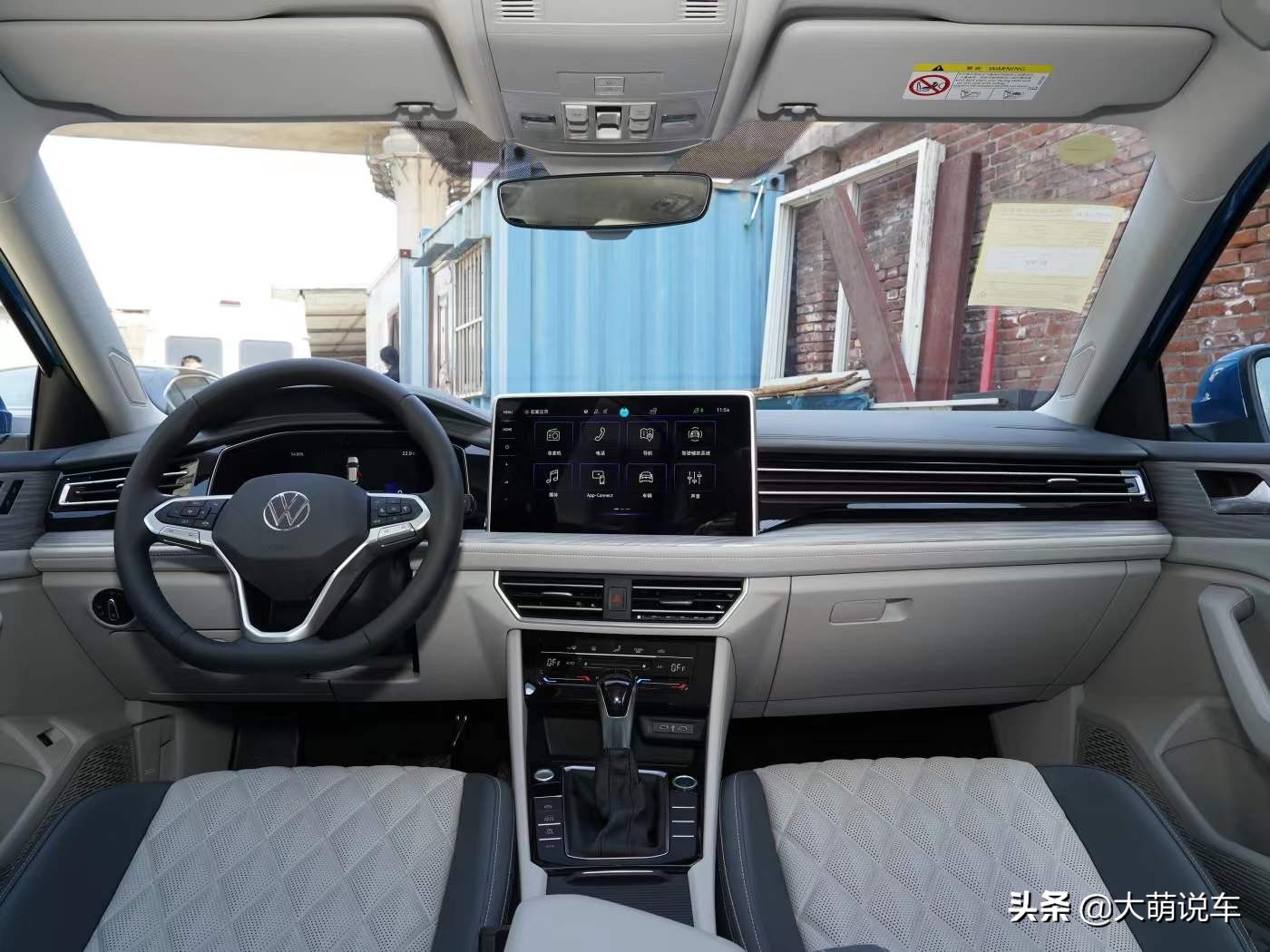 17款1.6日产轩逸驾驶感受,轩逸真实驾驶感受