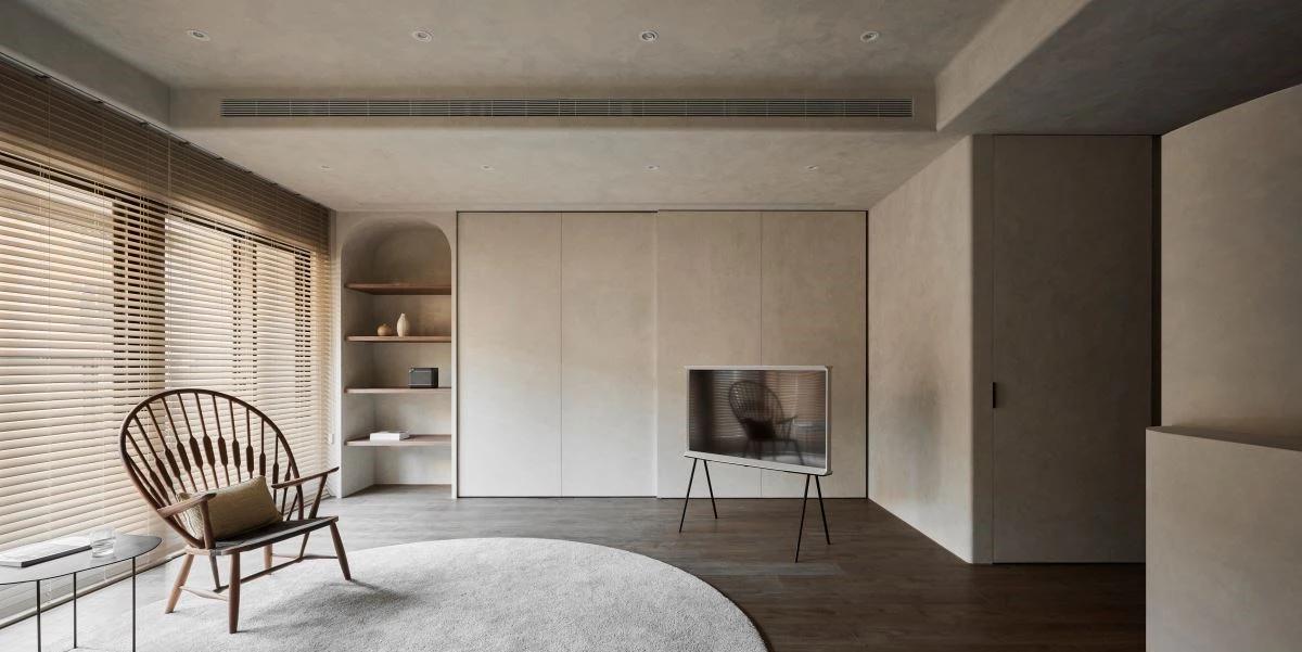 日式收纳整理技巧与方法,日式极简收纳整理