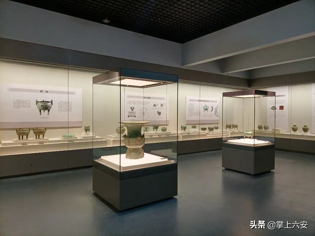 光遇春日踏青活动攻略,春光明媚游玩季