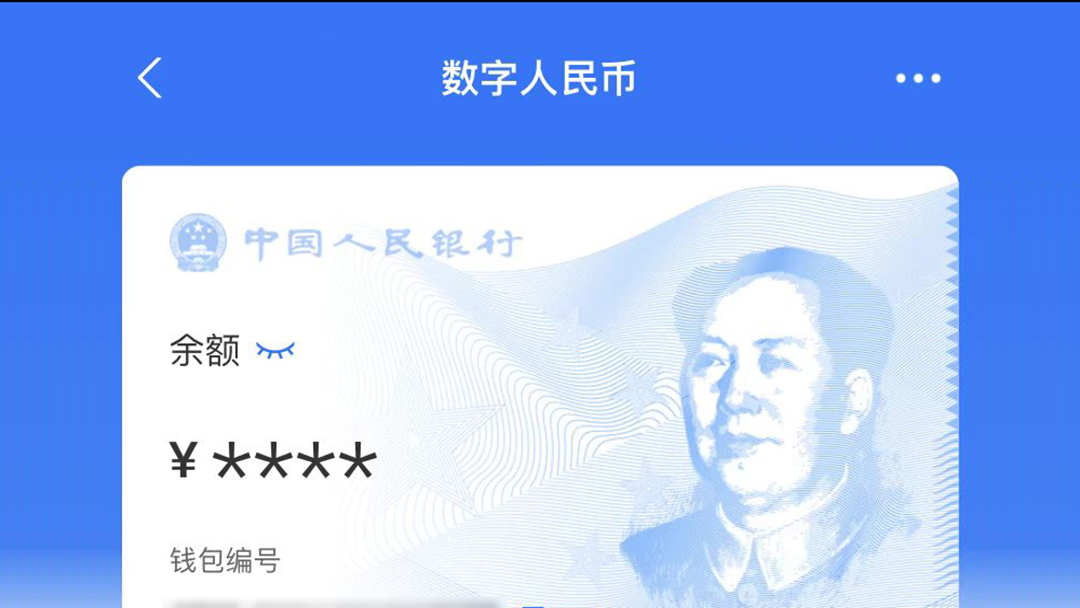 广西支付宝怎么开通数字人民币,微信支付宝怎么开通数字人民币