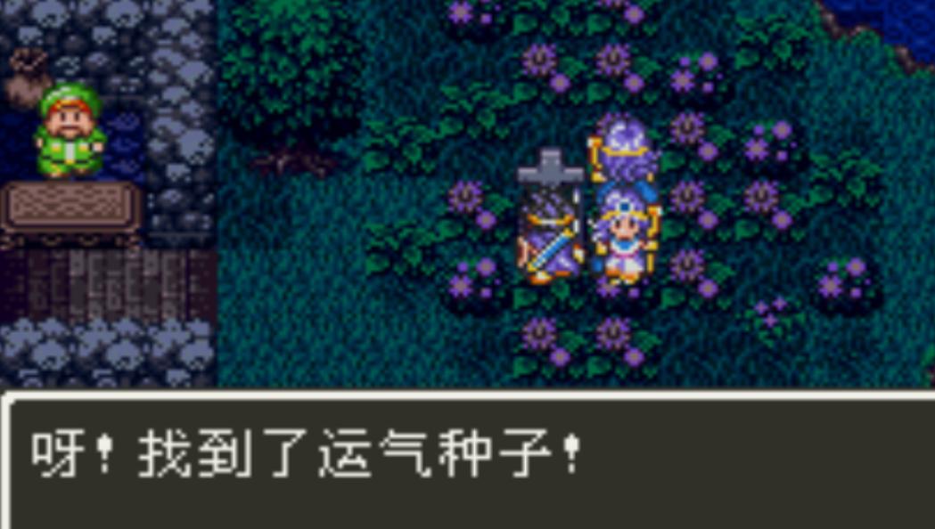 sfc勇者斗恶龙1攻略详细图,勇者斗恶龙11最后的钥匙怎么获得