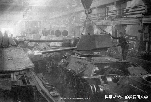 陆战之王坦克真的不行了吗,陆战之王坦克怎么没用了