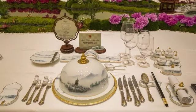 当韩国人看到外国人说韩国菜不好吃会怎样?||外国人看世界