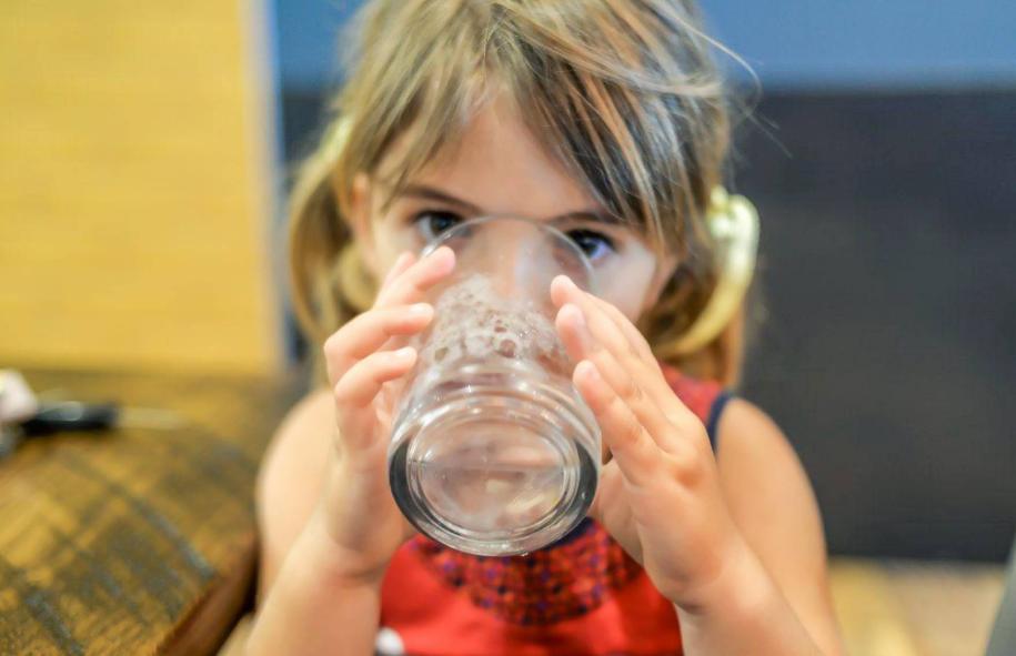 鏂板瀷鐥呮瘨鍙椿浜斿ぉ,鐥呮瘨鍙兘瀛樻椿浜斿ぉ