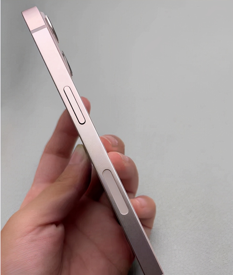 美版iphone13黑解可以买吗,黑解过的iphone13值得购买吗