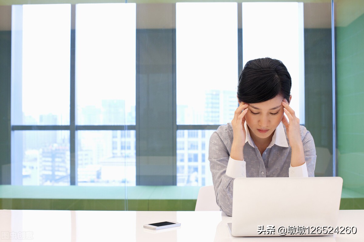 对文章写作理解该怎么写,对文章句子的理解