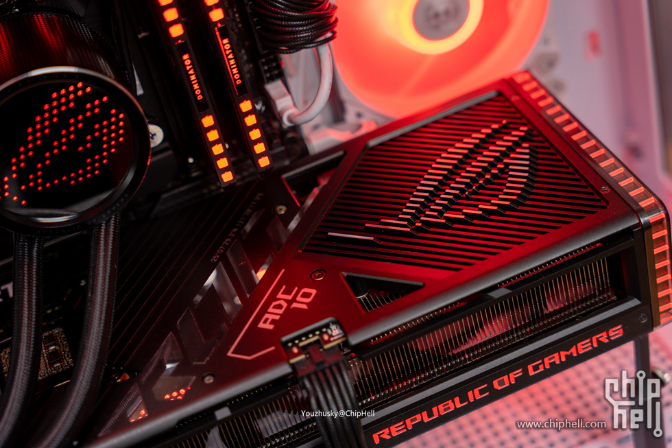 华硕rogz790heroddr4,rogz790hero主板支持ddr4吗