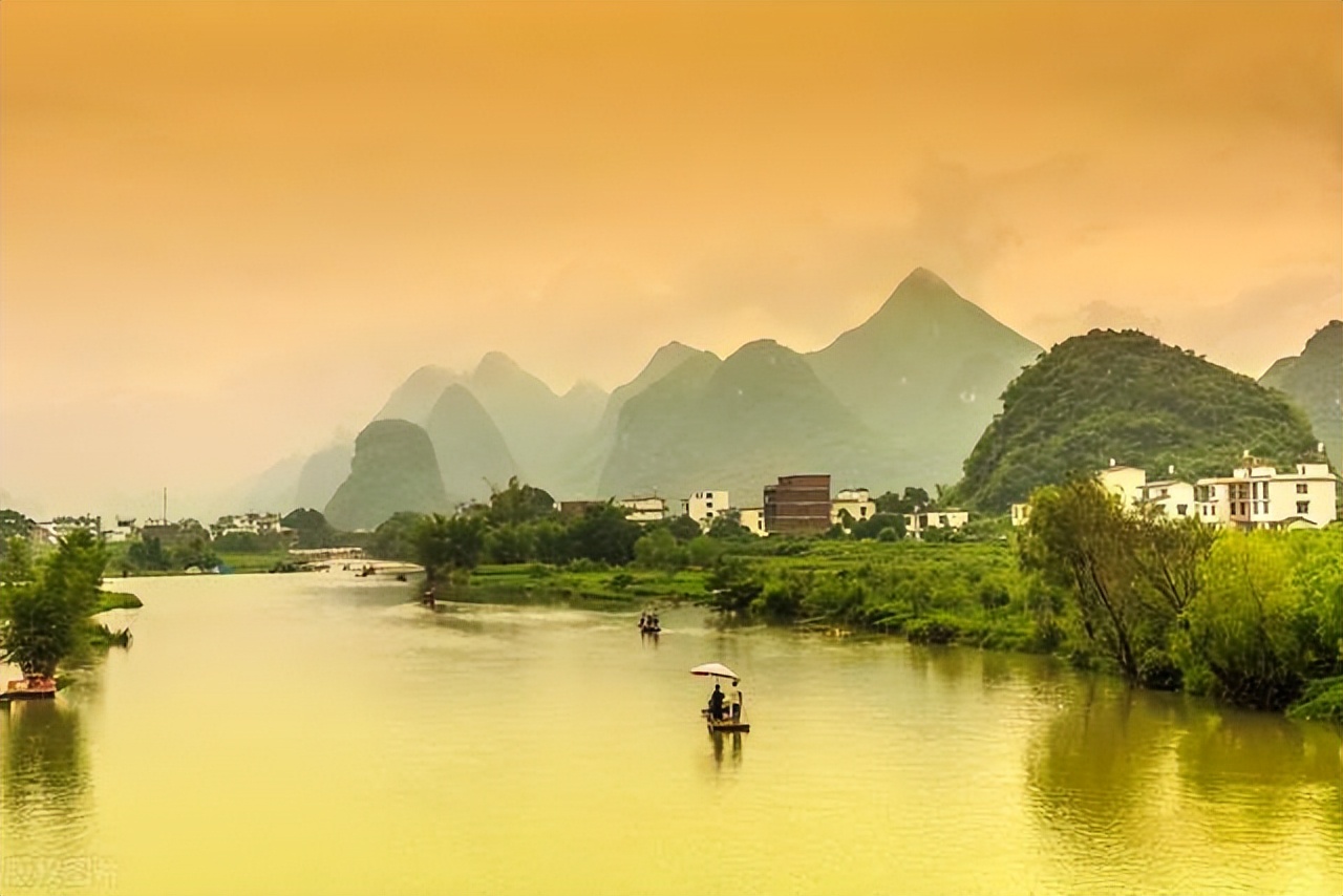 股市四种常见的主力洗盘方式,股市中字头的应对策略