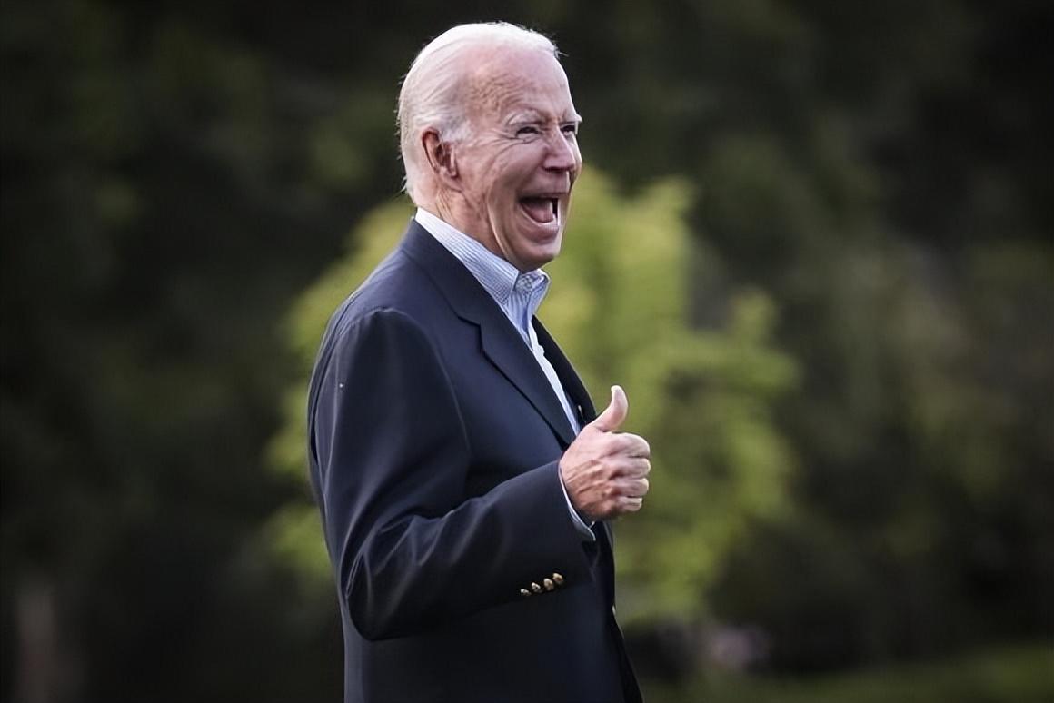 20万一吨的沙子，有钱买还要看人脸色，欧美针对中国又出新招！