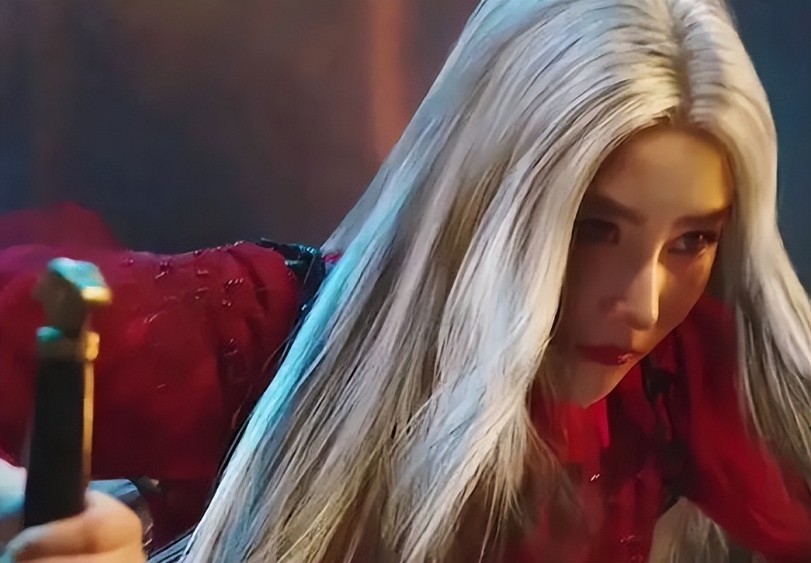 10版“练霓裳”个个貌美如花，谁能拿下玉罗刹这个称号呢？