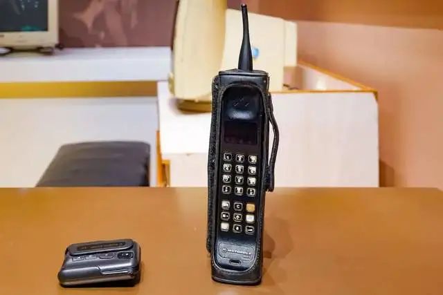 荣秀丽简历,荣秀丽故事视频