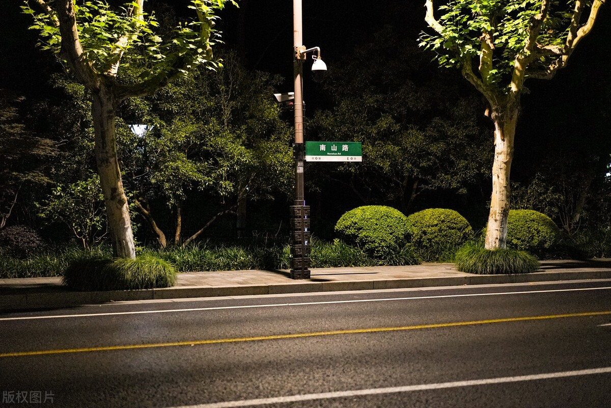 传奇故事：假小子的荒诞缅甸人生