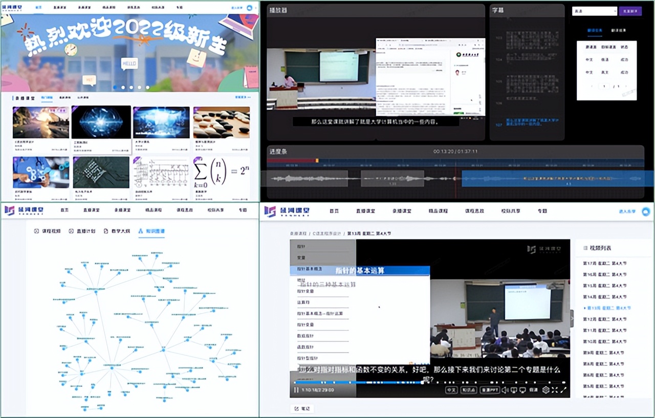 国家三大奖北京理工大学,北京理工大学优秀学子