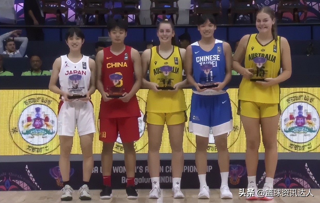 北控刘志轩最新消息,赵睿复出15分北控