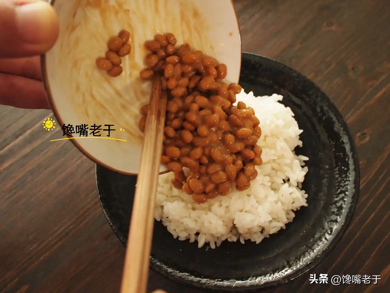 日本人长寿常吃的三种食物,日本人公认的长寿食物