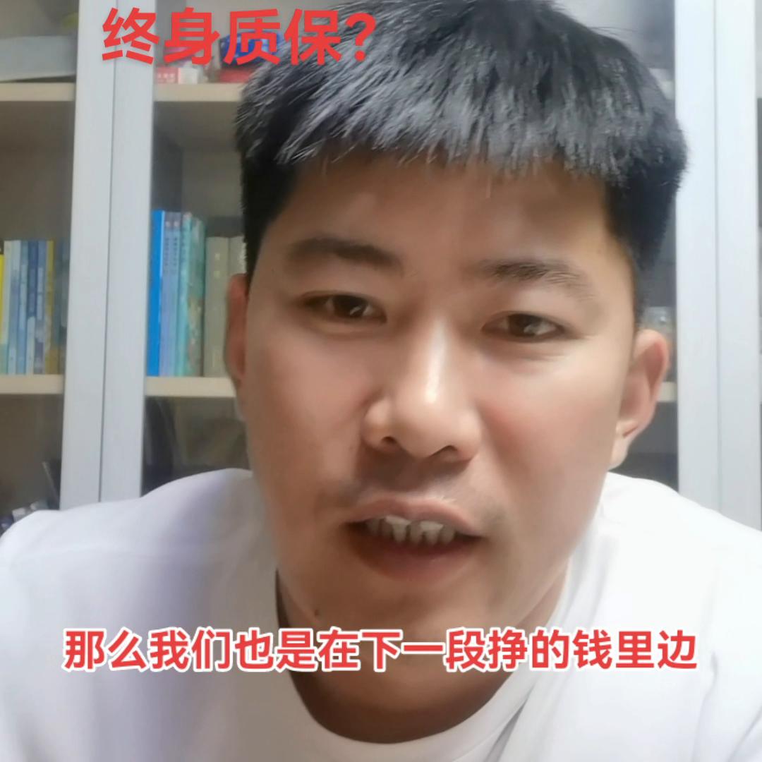 免费上门咨询,免费上门免费测试免费维修