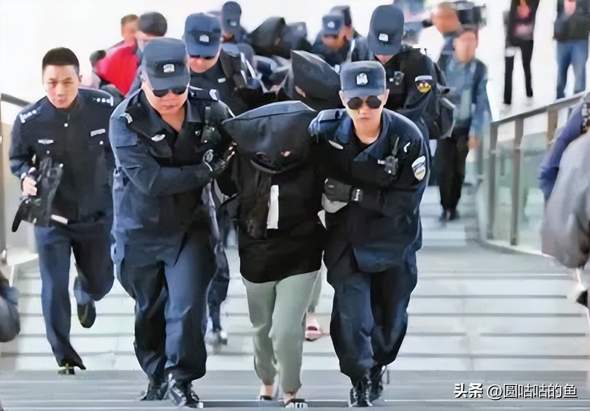 缅甸赚钱有什么风险,缅甸发财陷阱